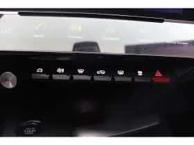 Peugeot 308 (2022) thumbnail 15
