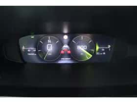 Peugeot 308 (2022) thumbnail 16