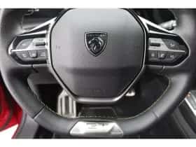 Peugeot 308 (2022) thumbnail 10
