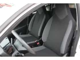 Toyota Aygo (2020) thumbnail 11