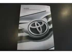 Toyota Aygo (2020) thumbnail 14