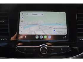 Opel Mokka (2019) thumbnail 11