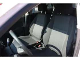Opel Mokka (2019) thumbnail 13