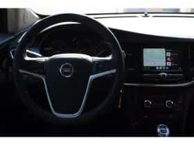 Opel Mokka (2019) thumbnail 7