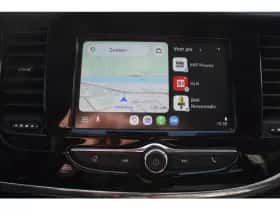 Opel Mokka (2019) thumbnail 10