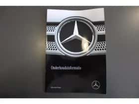 Mercedes-Benz Vito (2019) thumbnail 16