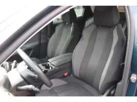 Peugeot 3008 (2021) thumbnail 14