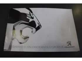 Peugeot 3008 (2021) thumbnail 18