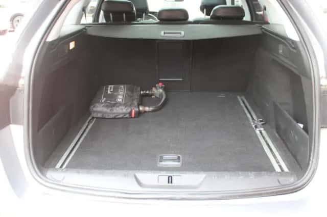 Peugeot 308 (2019) thumbnail 15