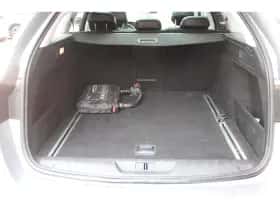 Peugeot 308 (2019) thumbnail 15