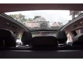 Peugeot 308 (2019) thumbnail 16