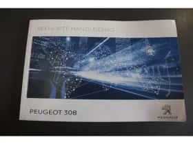 Peugeot 308 (2019) thumbnail 17