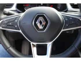 Renault Captur (2022) thumbnail 12