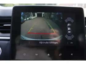 Renault Captur (2022) thumbnail 9