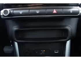 Citroën C3 Aircross (2020) thumbnail 13