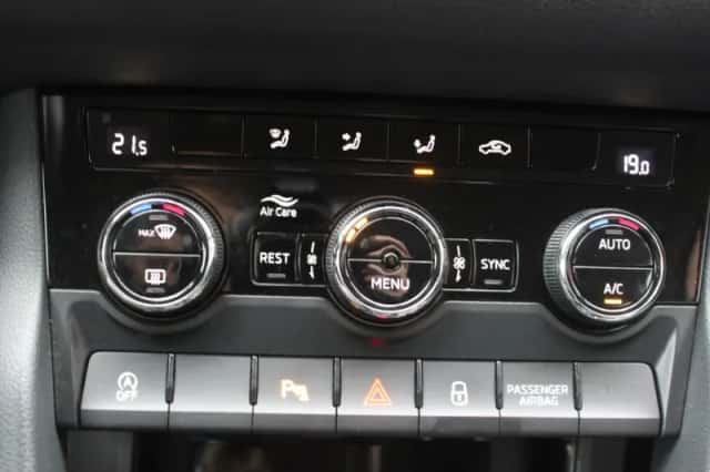 Škoda Kodiaq (2018) thumbnail 13