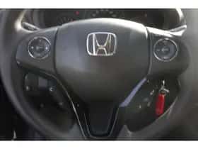 Honda HR-V (2015) thumbnail 11