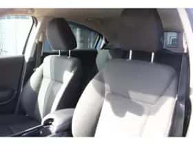 Honda HR-V (2015) thumbnail 12