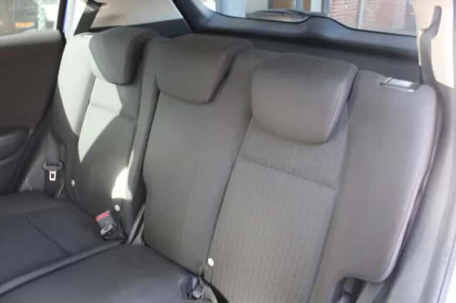 Honda HR-V (2015) thumbnail 13