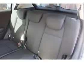 Honda HR-V (2015) thumbnail 13