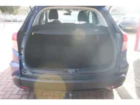 Honda HR-V (2015) thumbnail 14