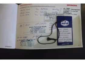 Honda HR-V (2015) thumbnail 19