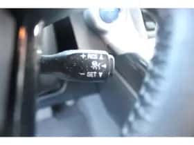 Toyota Mirai (2016) thumbnail 13