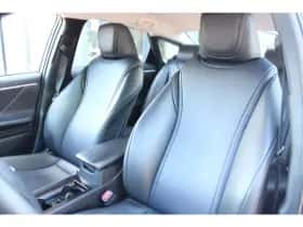 Toyota Mirai (2016) thumbnail 14