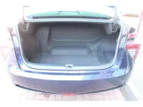 Toyota Mirai (2016) thumbnail 16