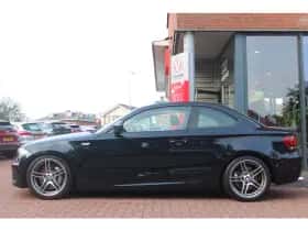 BMW 1-Serie thumbnail 2