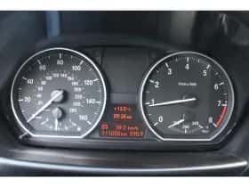 BMW 1-Serie thumbnail 11