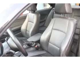 BMW 1-Serie thumbnail 12