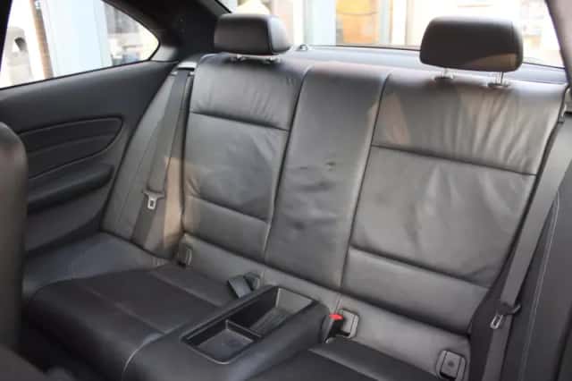 BMW 1-Serie (2012) thumbnail 13