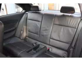 BMW 1-Serie thumbnail 13