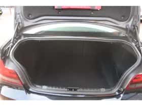 BMW 1-Serie thumbnail 14