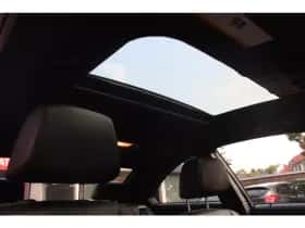 BMW 1-Serie thumbnail 15