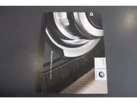BMW 1-Serie thumbnail 17