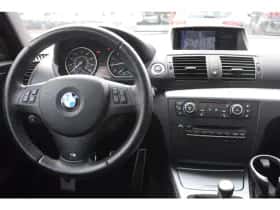 BMW 1-Serie thumbnail 7