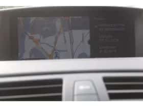 BMW 1-Serie thumbnail 9