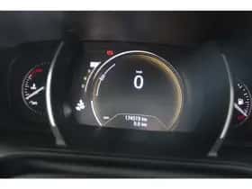 Renault Mégane (2017) thumbnail 12