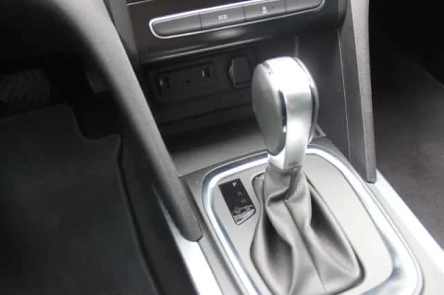 Renault Mégane (2017) thumbnail 13