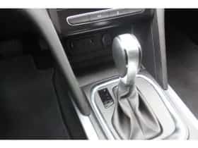 Renault Mégane (2017) thumbnail 13