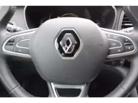 Renault Mégane (2017) thumbnail 14