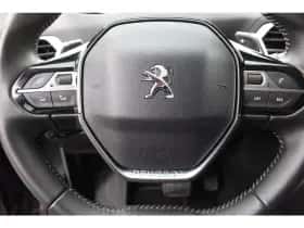 Peugeot 3008 (2022) thumbnail 13