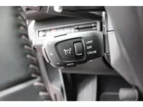Peugeot 3008 (2022) thumbnail 14
