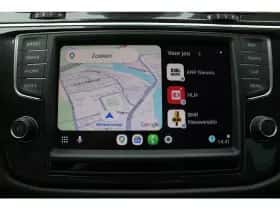 Volkswagen Tiguan (2017) thumbnail 9