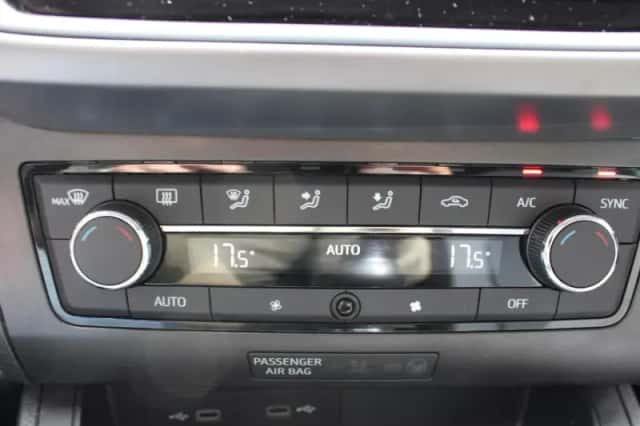 SEAT Ibiza (2021) thumbnail 11