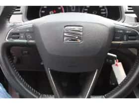 SEAT Ibiza (2021) thumbnail 13