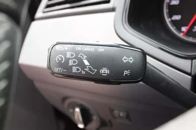 SEAT Ibiza (2021) thumbnail 14