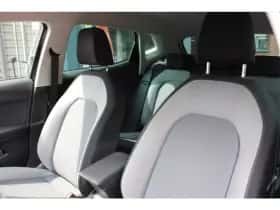 SEAT Ibiza (2021) thumbnail 15